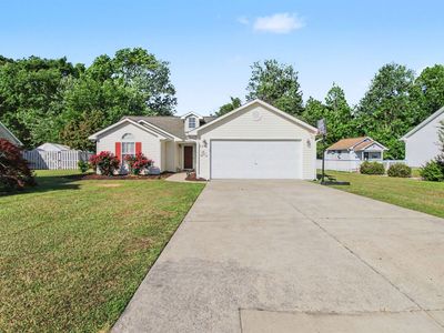 3910 Mallard Way