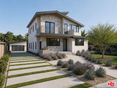 4049 Colonial Ave