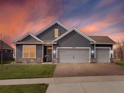 19336 Grass Lake Trl