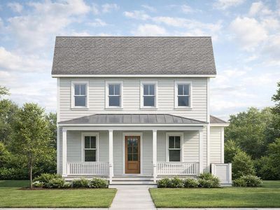 305 Magnolia Rd