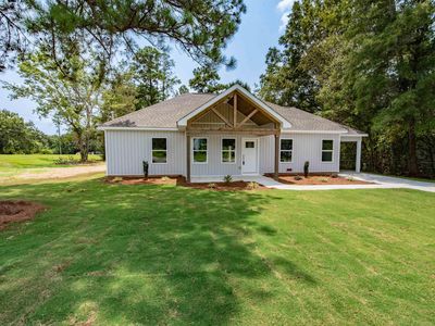 Property at 101 Little Farm Ln, Kathleen, GA