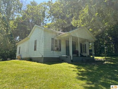529 Oaks Rd