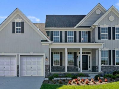 16382 Amora Dr