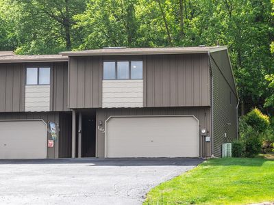 145 Kingswood Dr