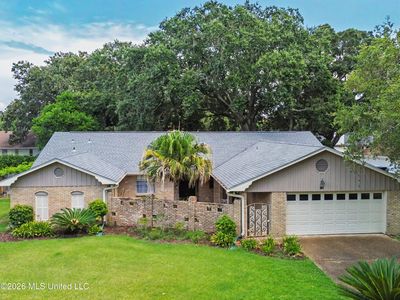 408 Melissa Dr