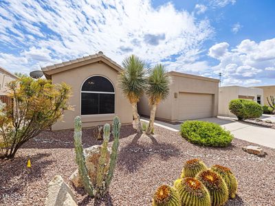 11990 N Labyrinth Dr