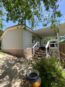 Property at 112 Serenity Ln, Kerrville, TX