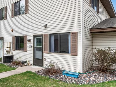 6529 83rd Ct N