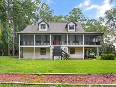 101 Palm Grove Island Dr