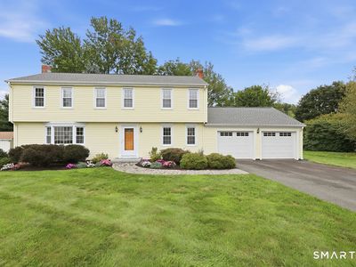 78 Wadsworth Street