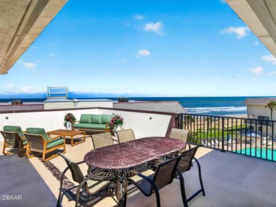 935 Ocean Shore Blvd APT 405