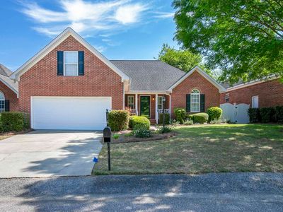 14 Crockett Dr