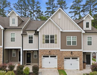 302 Conrad Ln