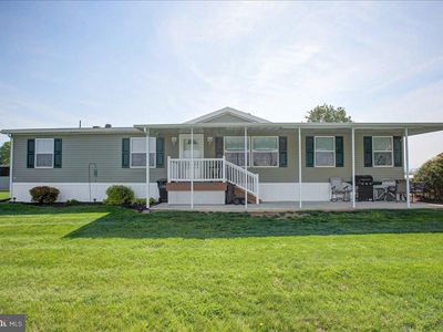 Property at 12 Maizefield Dr #12, Shippensburg, PA