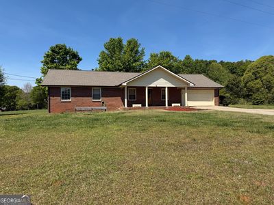 121 Rosser Rd