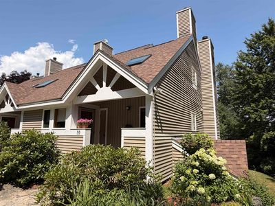 13 Laurel Circle #10