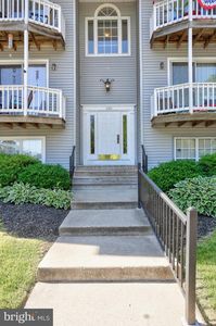 3393 Littleton Way APT 1L