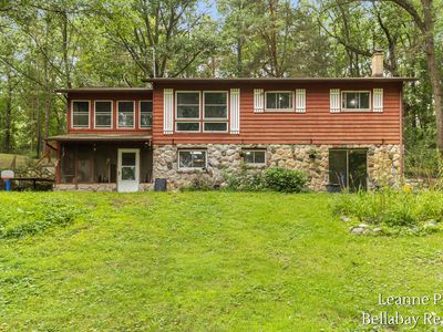 817 W Kirby Rd