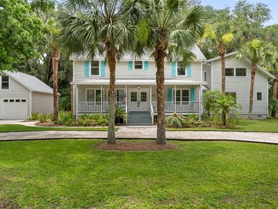 1381 Forrest Dr