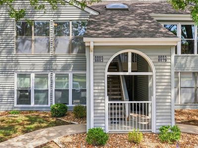 8885 W 106th Ter