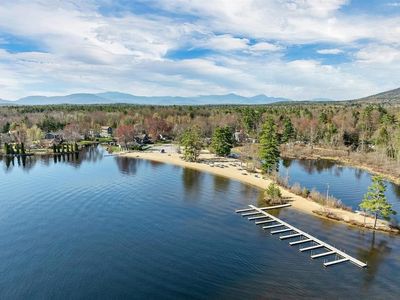 Property at 16 Robin Lane, Moultonboro, NH