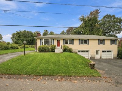 Property at 29 Dale Ave, Leominster, MA