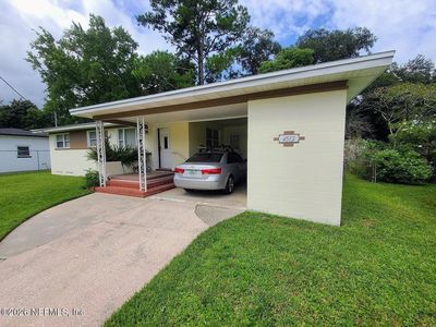 4512 ISH BRANT Road W