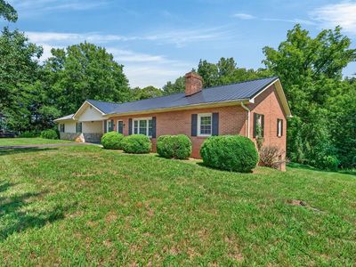2911 Ararat Hwy
