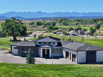 3745 Aspen Grove Lane