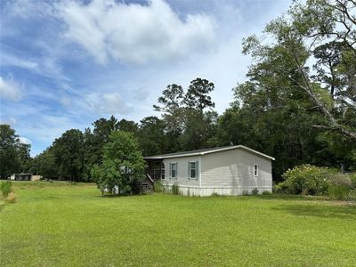 35599 State Highway 87 S