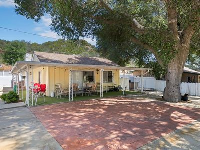 Property at 35075 Highway 79, Warner Springs, CA