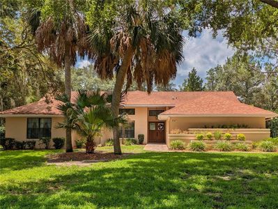 4023 N Ringwood Cir