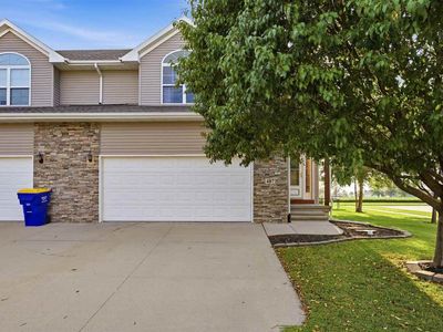 487 N Colton Dr