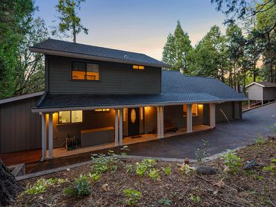 3395 Fairway Dr