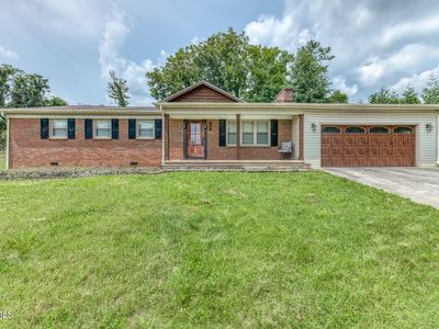 113 Carla St