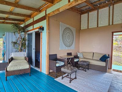 92-8371 Catamaran Ln