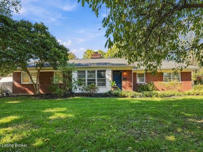 3813 Plymouth Rd