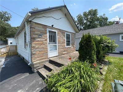 959 Erie Ave