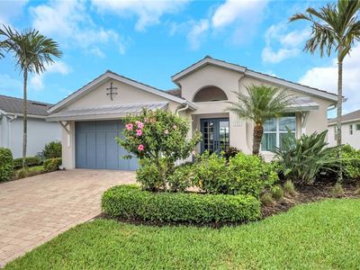 8924 Mustique LN
