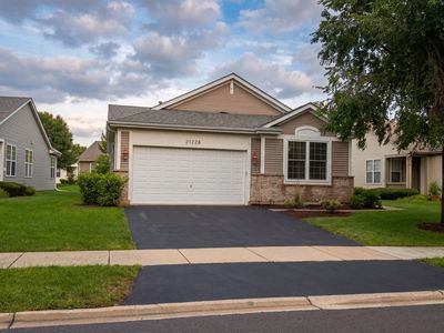 21226 Lily Lake Ln