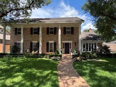 442 Southchester Ln
