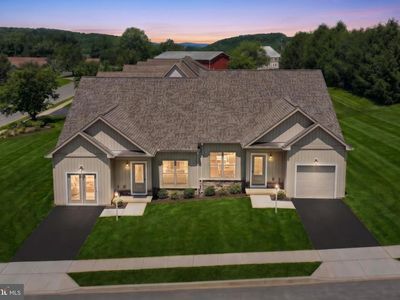 124 Heather Glen Dr
