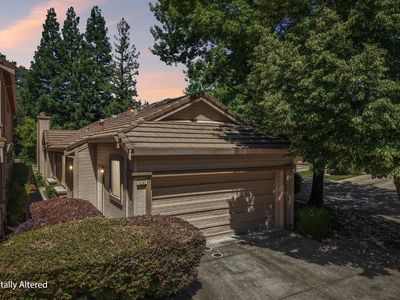 7533 Quail Vista Ln