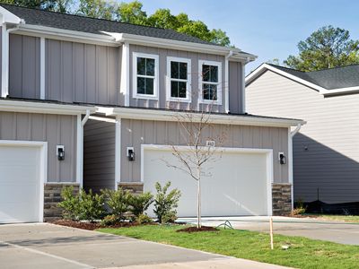 4409 Dominion Crest Dr