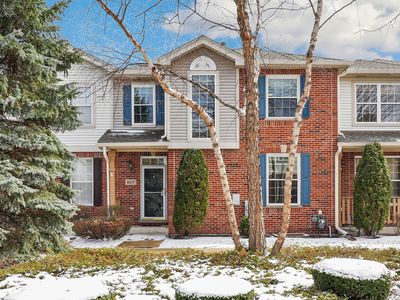 Property at 6577 Pine Lake Dr, Tinley Park, IL