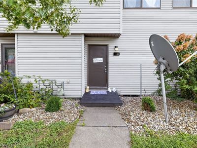 1133 Townsview Pl