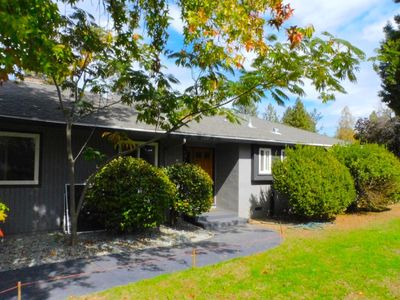 9318-9322 Mosquito Rd