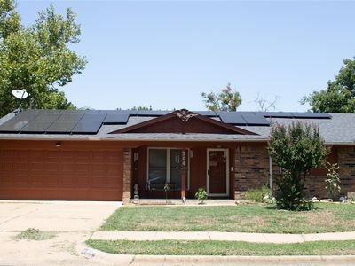 304 NW Suzanne Ter