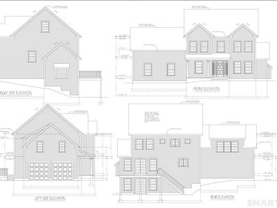 7 Beechwood Drive