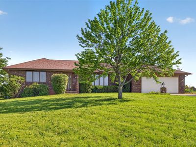12609 G58 Hwy
